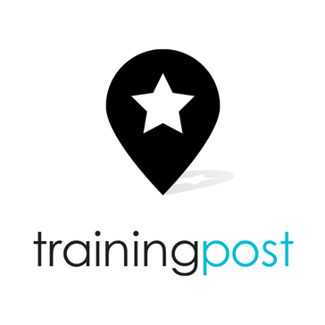 Training Post