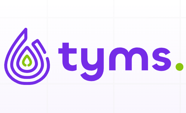 Tyms.io