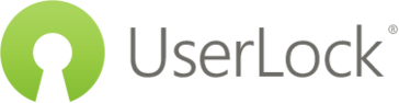 UserLock
