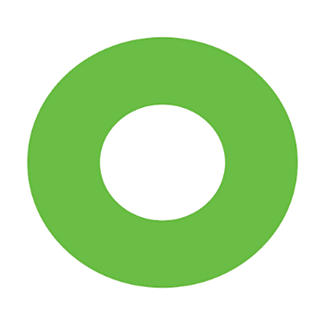 VAIRKKO