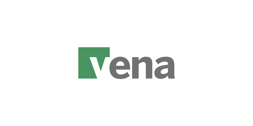 Vena