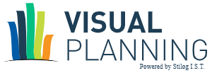 Visual Planning