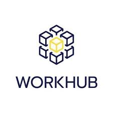 Workhub Tasks
