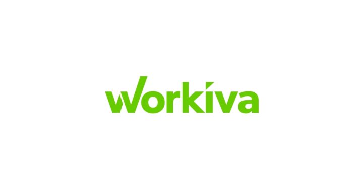 Workiva