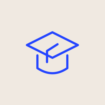 Workleap LMS
