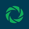 Workzoom