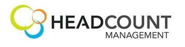 headcount-management