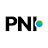 isolved People Cloud by PNI•HCM