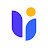piHR Software