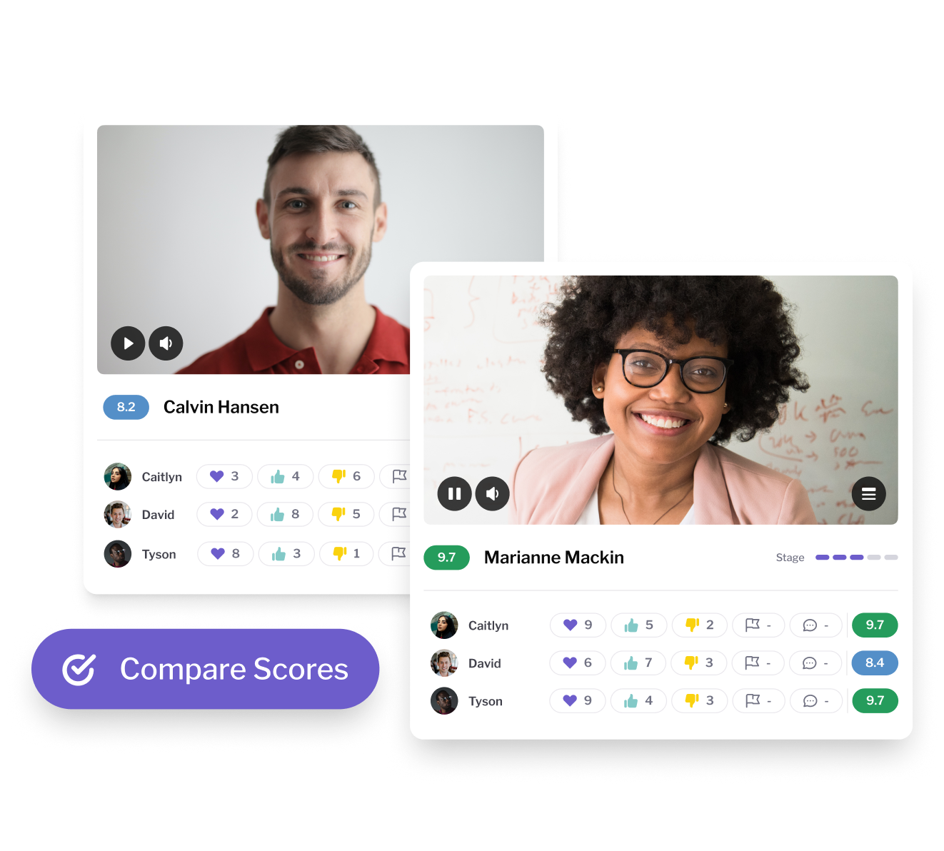 pillar-reviews-features-pricing-more-2024