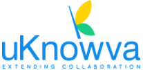 uKnowva HRMS