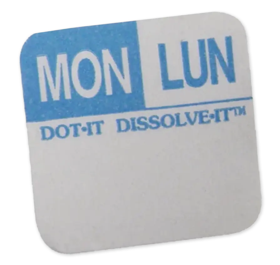 Food Storage Food Storage