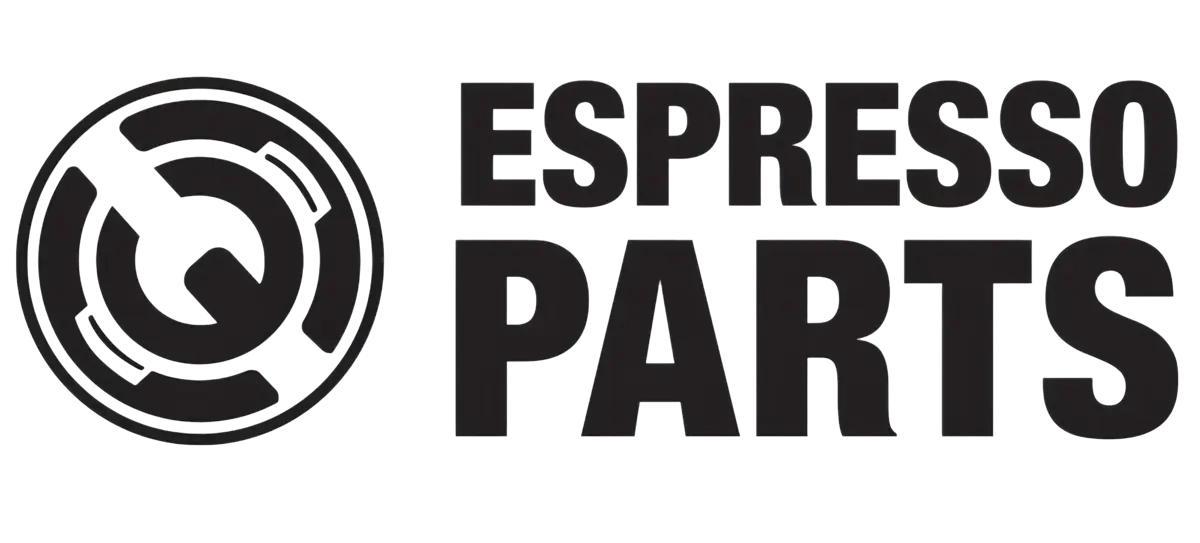 Espresso Parts Logo