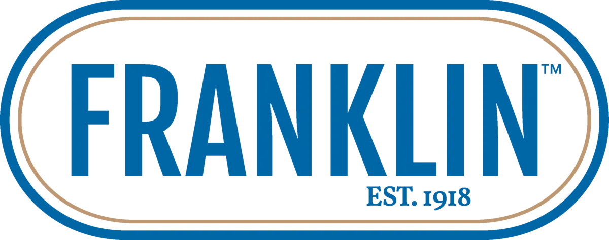 Franklin Logo