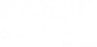 Restaurant Association Show Logo