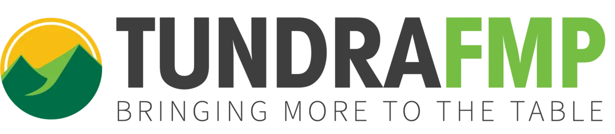 TundraFMP Logo