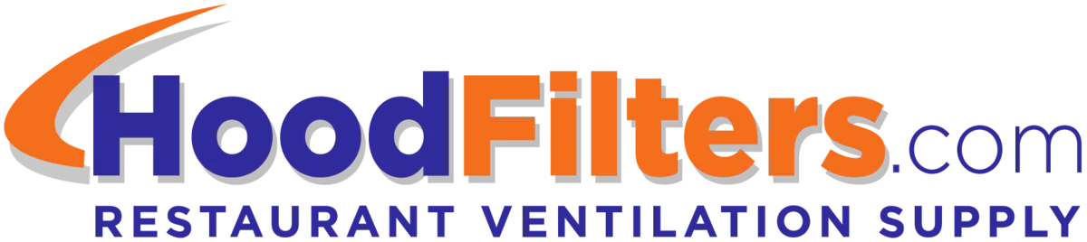 Hood Filters Logo