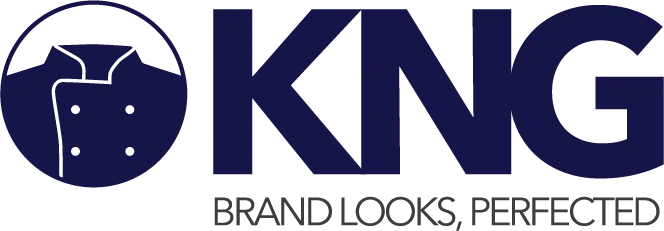 KNG Logo