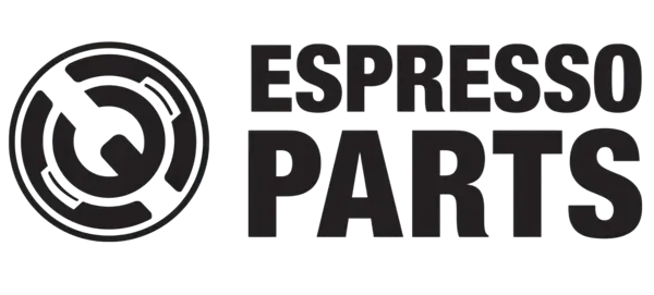Expresso Parts logo