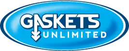 Gasket Unlimited logo