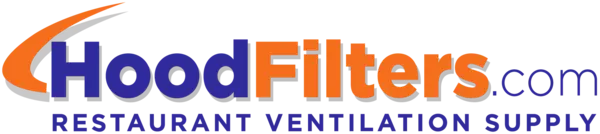 Hood Filters logo