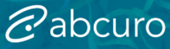 Abcuro Logo