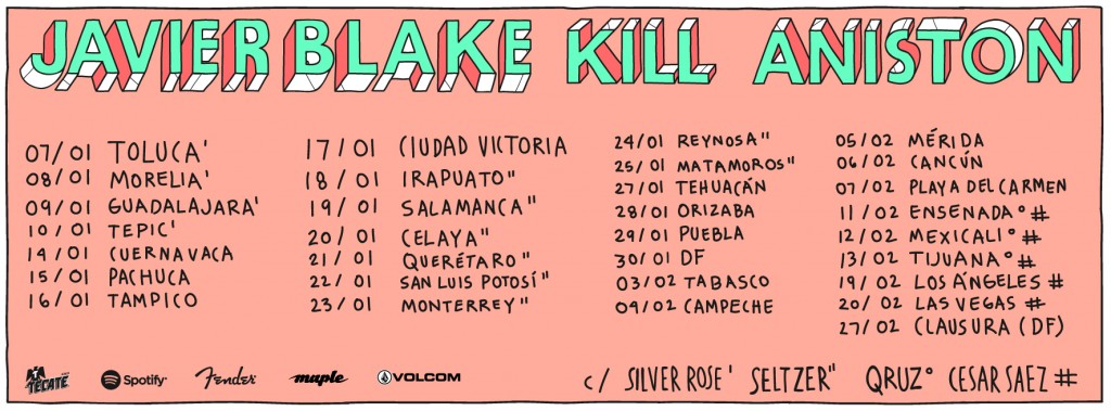gira en kasas cover photo 01 1
