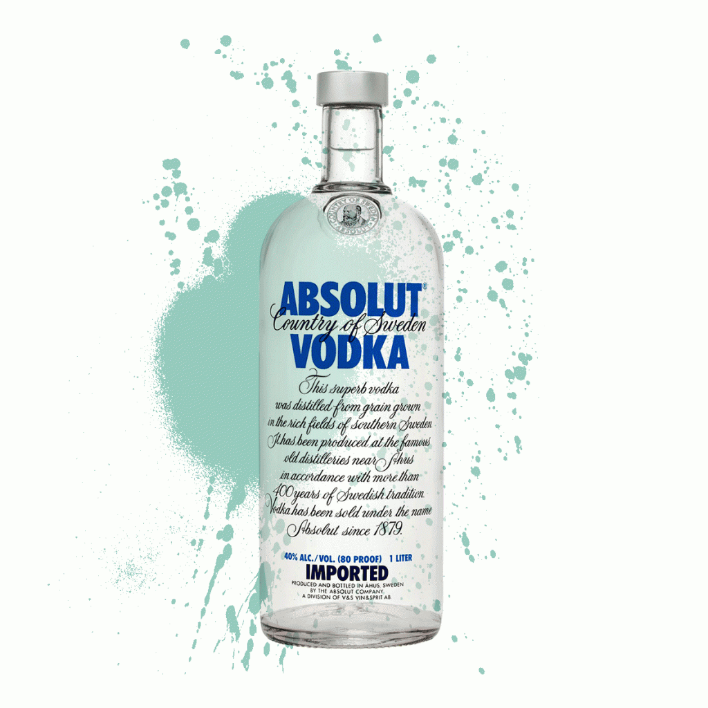 absolut