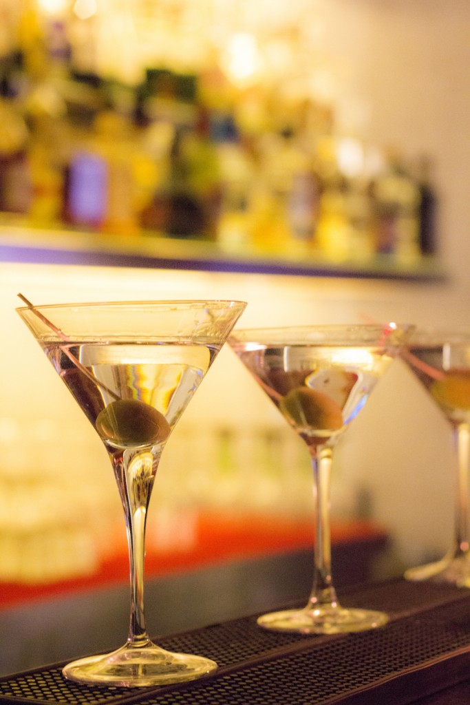 bang-bang-bebidas-copas