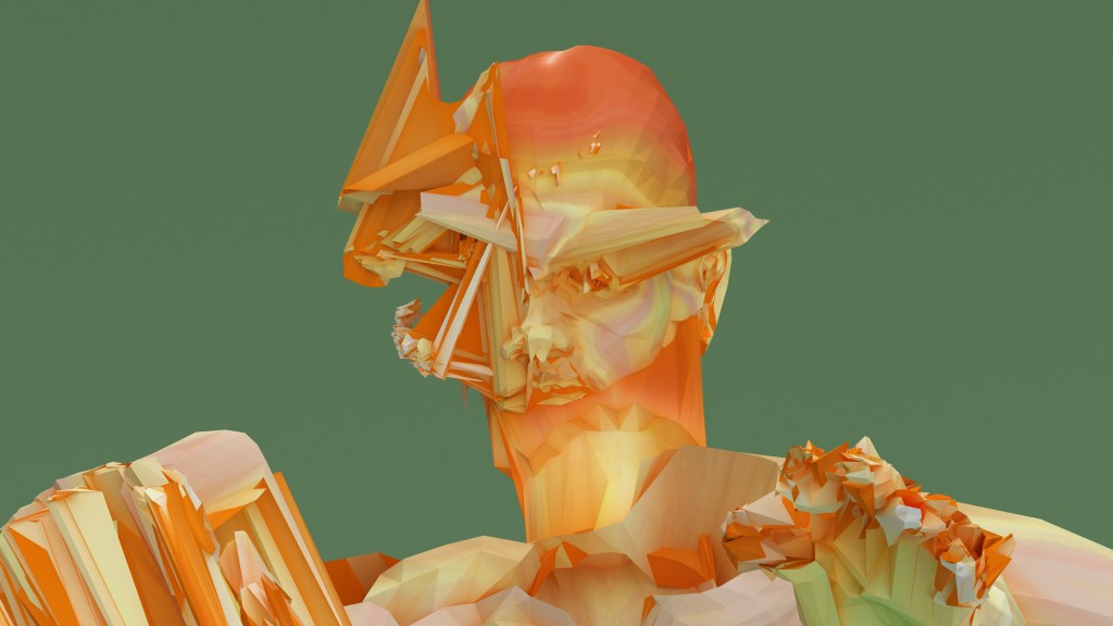 mike-pelletier-captura-4