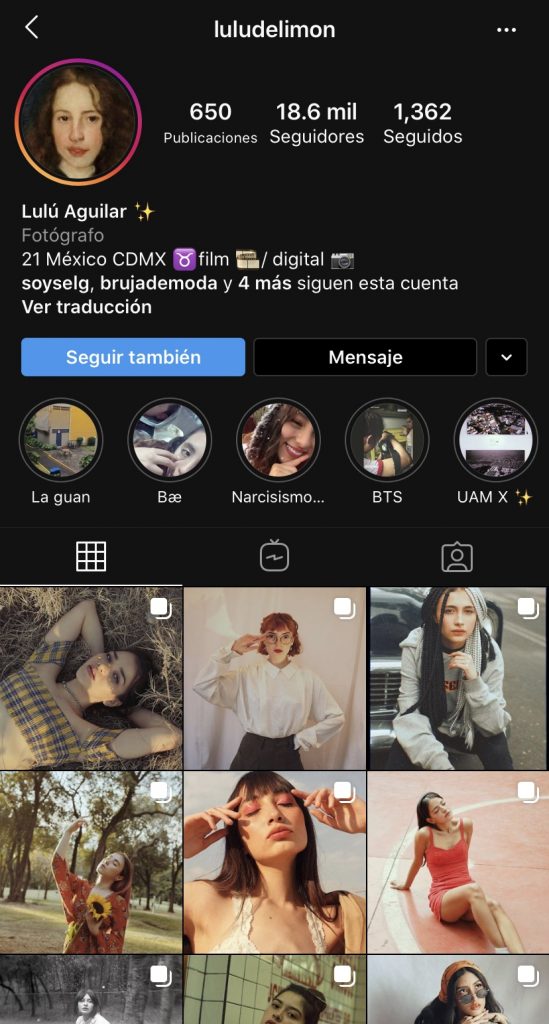 luludelimon