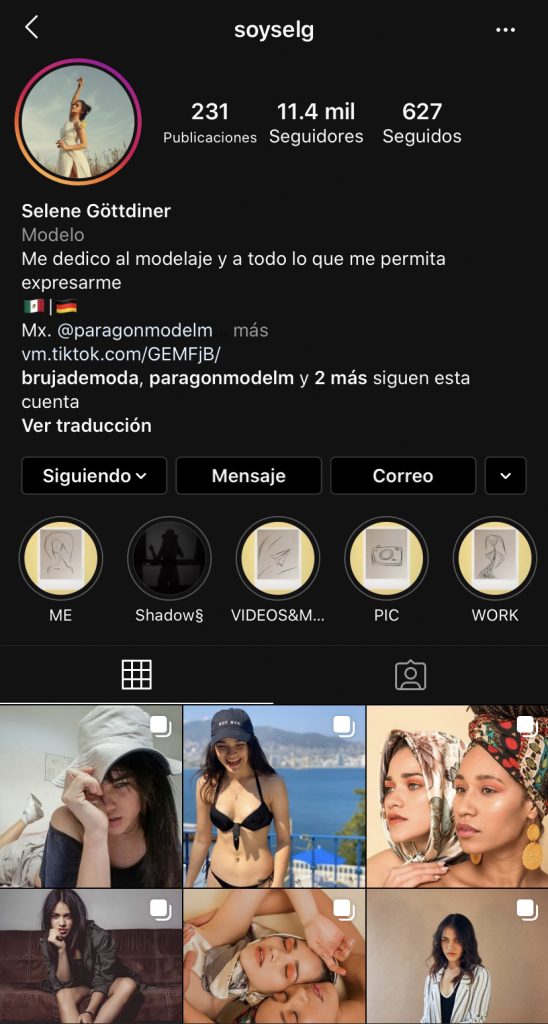 soyselg