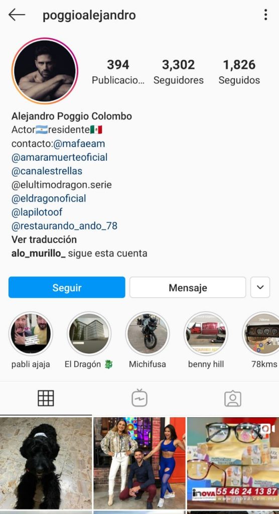 Alejandropoggio perfilinsta