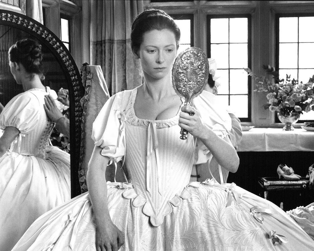 ¿QUÉ PELÍCULAS VER? 11 ORLANDO