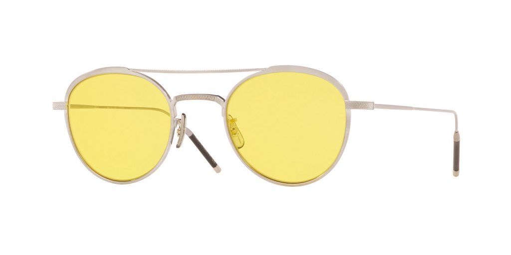 oliver peoples
