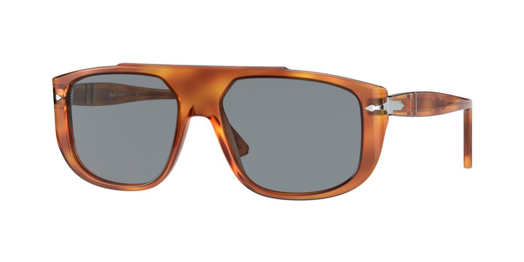 persol
