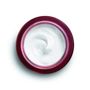 Copia de AOS Advanced Deep Wrinkle Cream top view
