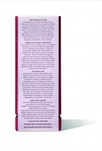 Copia de AOS Deep Wrinkle Filler package back