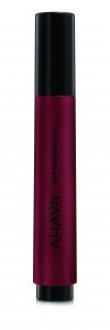 Deep Wrinkle Filler AOS
