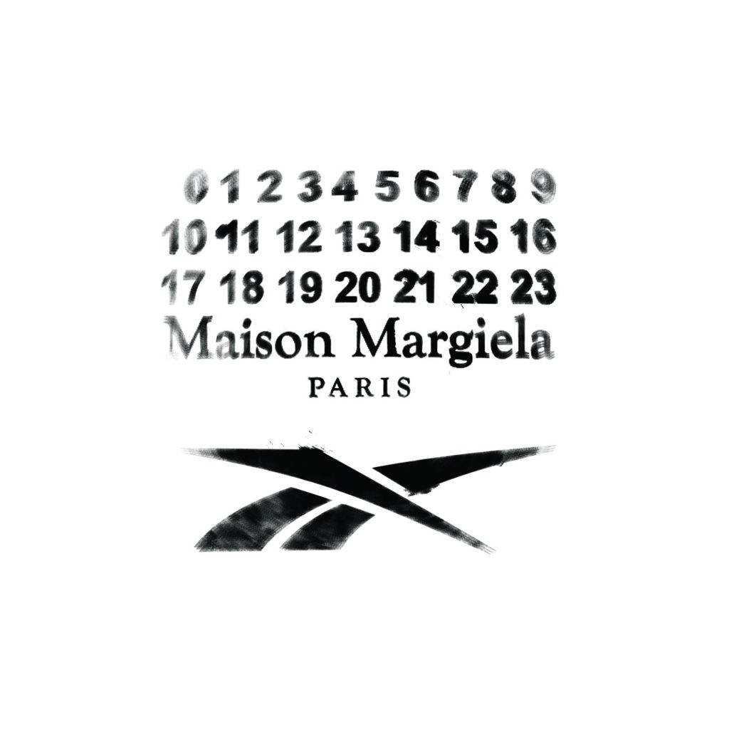 MargielaxRbk 01