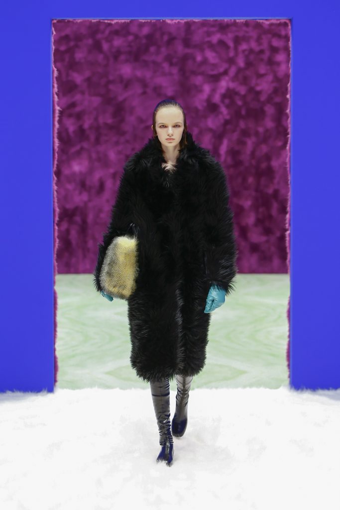 09 Prada Donna FW21