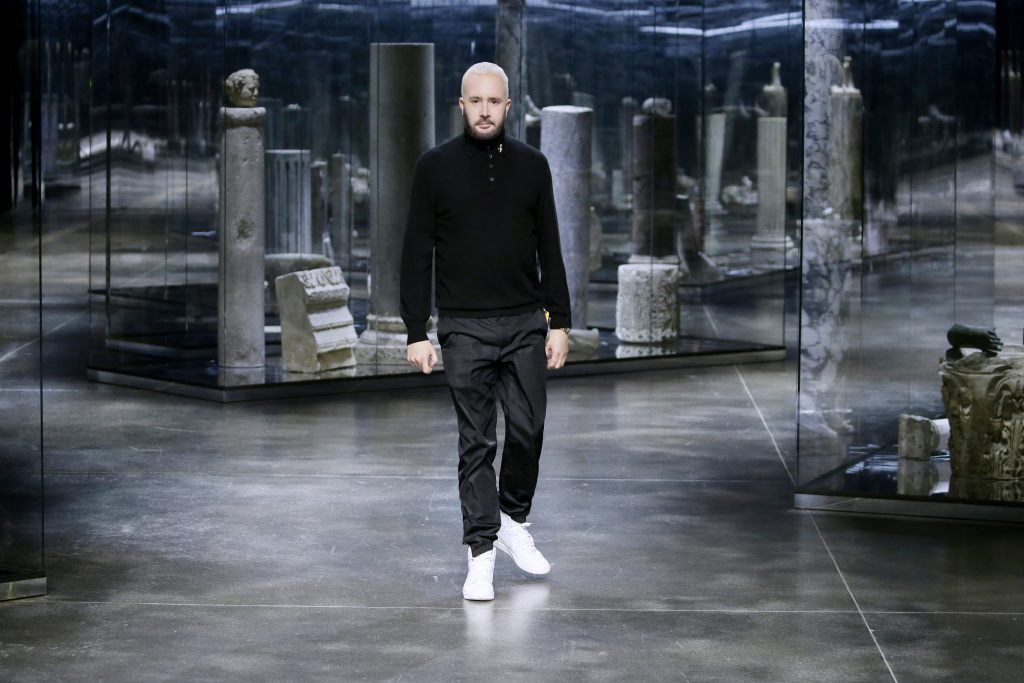 KimJones Final