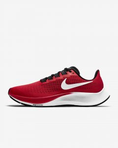 nike tenis