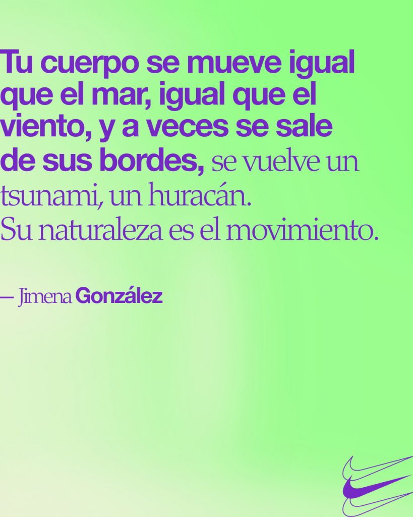 SP21 NikeWomen IWD VozHermana Poema 4x5 jimena glz 1