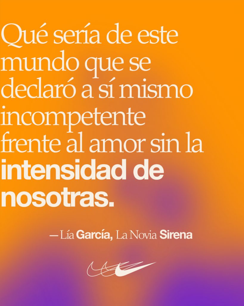 SP21 NikeWomen IWD VozHermana Poema 4x5 l%C3%ADa garc%C3%ADa