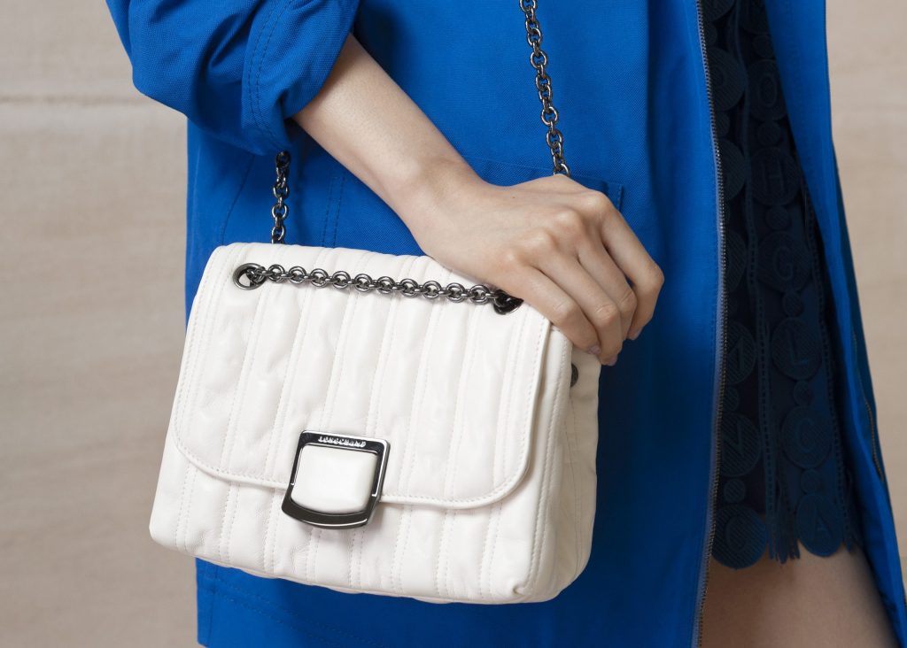 longchamp ss21 brand content brioche1 jpg 3.