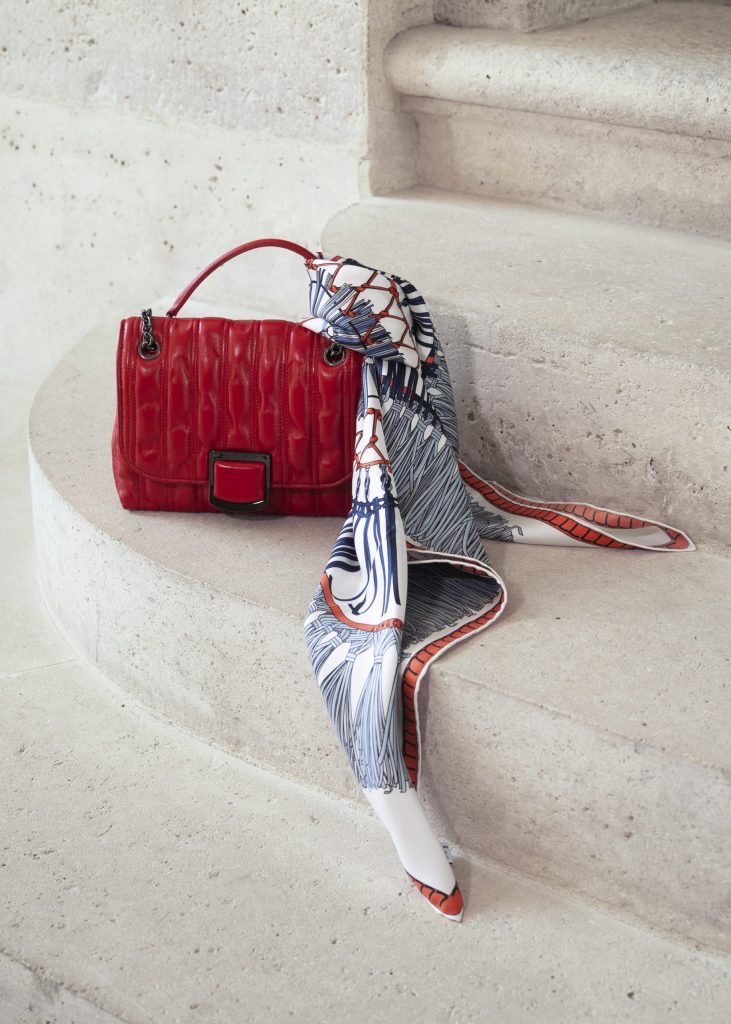 longchamp ss21 brand content brioche3 jpg 3.