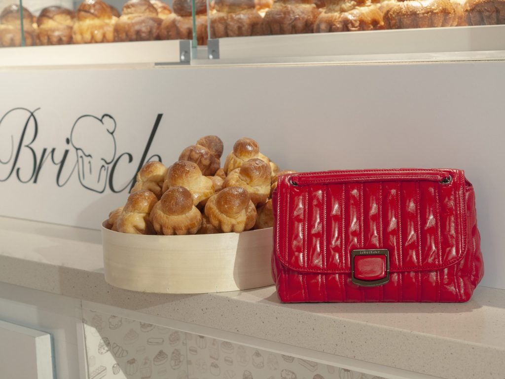 longchamp ss21 brand content10 jpg 3.