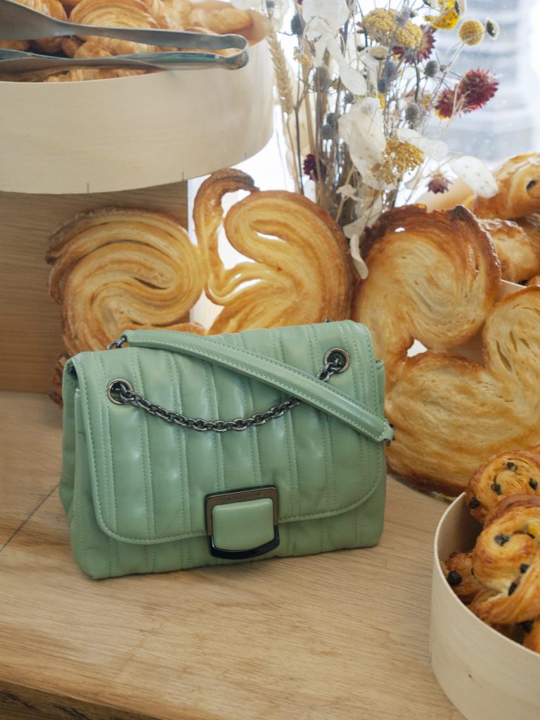 longchamp ss21 brand content11 jpg 3.