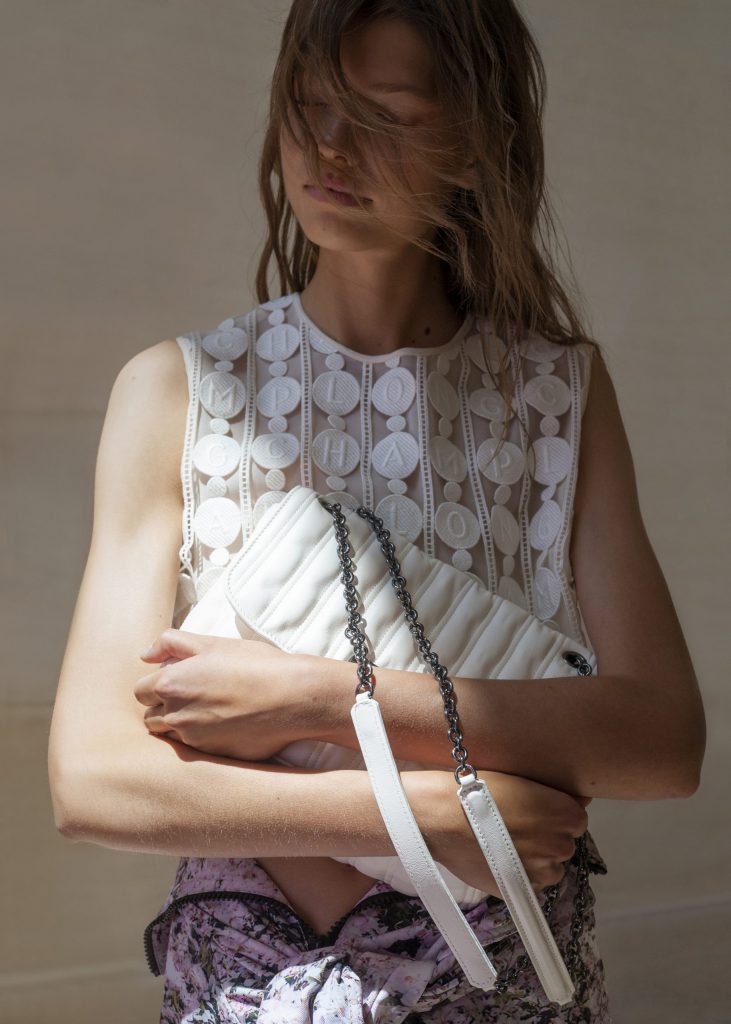 longchamp ss21 brand content6 jpg 3.